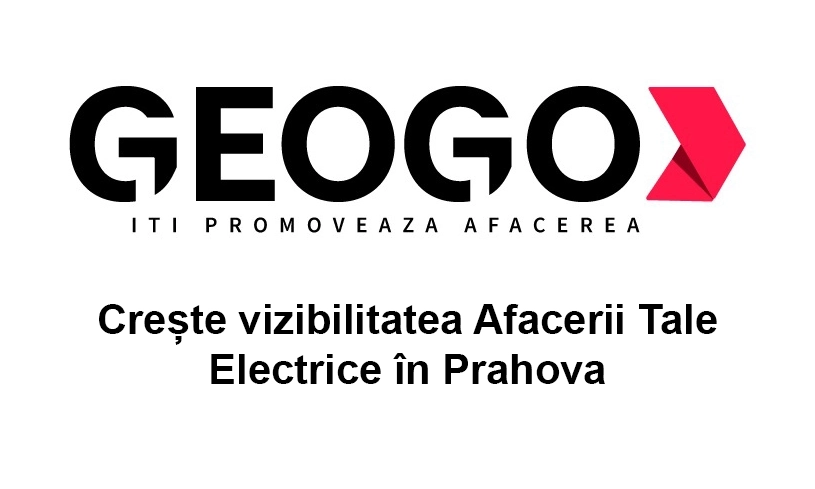 Crește Vizibilitatea Afac...